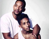 ���� ���� � ��� ��� �������� 