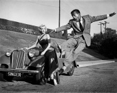 ����������� ���� ������� �����