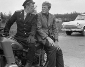 ���������� ����� � ������ 