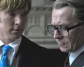 � ������� ������� 