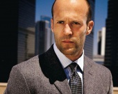 ������� ������� ����� �������� ���� ������