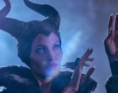 ����� ����� ������ 