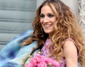 ������ ������� ����� ������� ����� �������