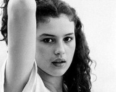 ��� ��������� ������ �������� � ������� � ������