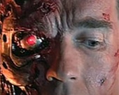 ������� ������������ ������� ��������������� �����������