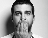 ���� ������ ����� ����������� � ������ ������