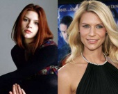 ��� ���������� ���������� ������: ����� � ������