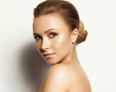 ��������� ������� ������ ����������