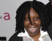 ���� �������� ������ ���������