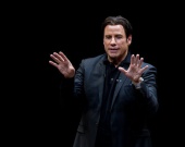 �������� ����� �������� ������������ � ���