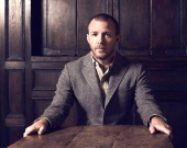 ��� ���� ����� ��������� ����� �����