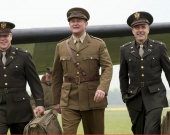 ����� �������� ������ � �����