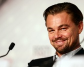 10 ������, ������ �� ����� ������ �������� ��������