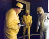 ��� ����������� ����������� � ������ 