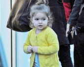 ���� �������� � ������ �������� � ������ ���� ��� ����������