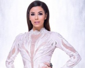 ��� �������� ������� � ��������� ����������