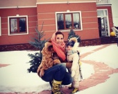 ������� ������� ������������� ���������� ��������� �� ����