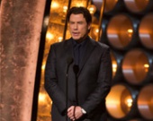 ���� �������� ��������� �� ����� �� 