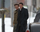 ������ ��������� ���������� ������ ��� ������� 