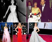 ����� �������� ������ �� ��� ������� ������