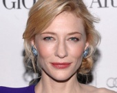 ���� �������� ������� ���� � ����� 