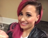 ���� ������ ���������� ������������������