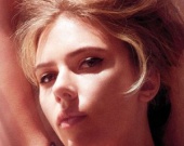 �������� ��������� � ������ ����� � ������ ��� ���������