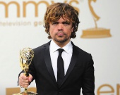 ����� ��������� ������ ���� �� ���������