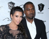 ��� ��������� ������������ � ����� �������