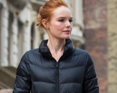 �� ��������� �������� ������ 