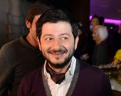 ������ �������� ����������� ���� �� ������� ������