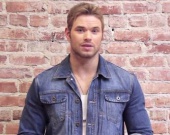 ������ ���� ����� ������� 29 ����� �� �������������������