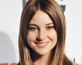 ��������� ������� ������� ������ ����� ������ � 