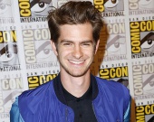 ����� ������� ������ ���� � ����������� � ���������, ������� ���������