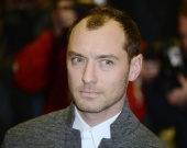 ���� ��� �������� � ������� 