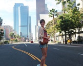 ����� ���������� ������� � ���������