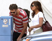 ������� �������: ��� ������ � ����� �������