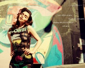 ������ ����� ������ ��������