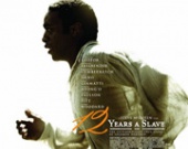 ��������� ������������� �� �������� 