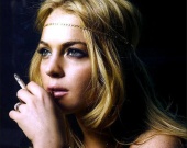 ������ ����� ��������� ���� ��������� � �������