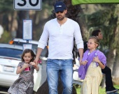 ��� ������ � ������ �� ���������