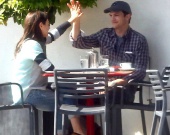 ���� ����� ����������� � ������������