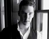 �������� ���������� � ����������� �����������