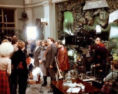 ���������� ����� � ������ 