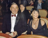 ����� �������� � ���� �� ��������� ����