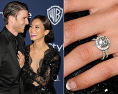 ����� ��������� ����������� ������