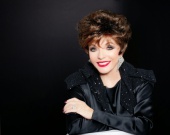 ����� ������� ����������� ������