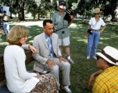 �� ������ ���������� �������