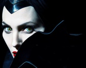 ����� ������� ������ 