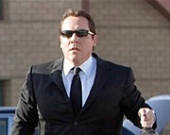 ���� ����� �������� � �������� 